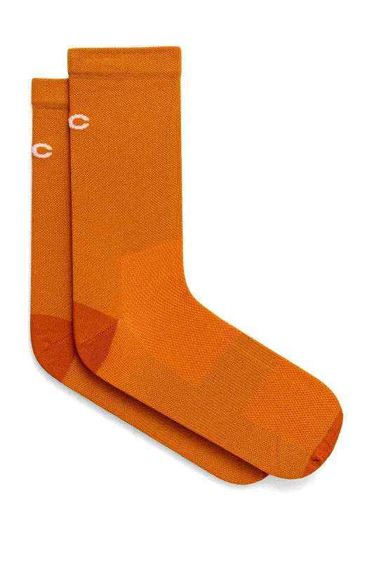 POC Κάλτσες POC Cadence Road