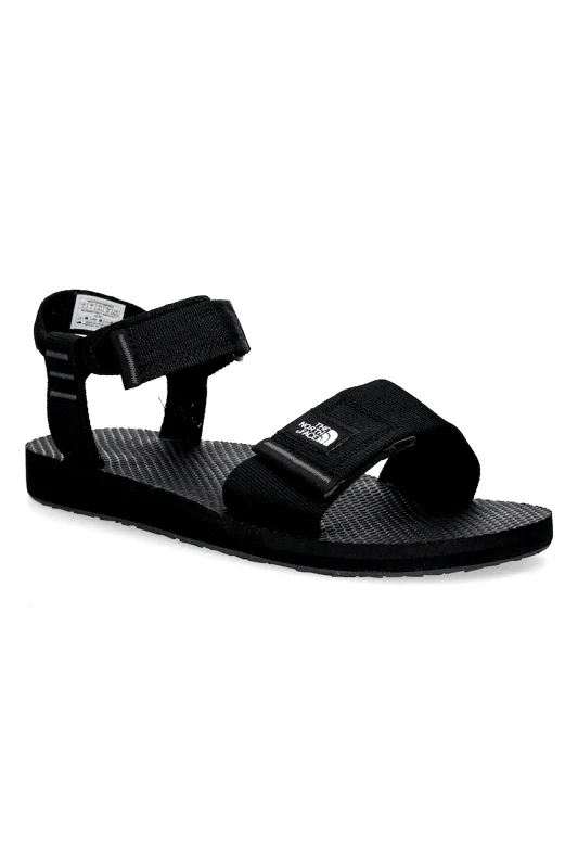 The North Face Σανδάλια The North Face Skeena Sandal II