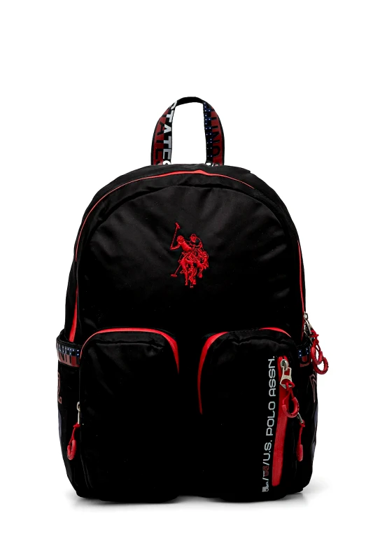 U.S. Polo Assn. Σακίδιο πλάτης U.S. Polo Assn. Bozeman