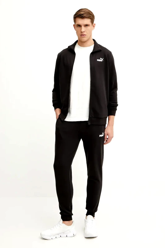 Puma Puma Φόρμα Puma Wardrobe Essential