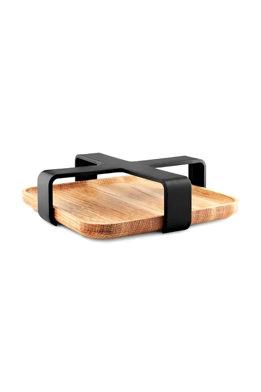 Eva Solo Θήκη χαρτοπετσέτας Eva Solo Nordic Kitchen χρώμα: πολύχρωμο