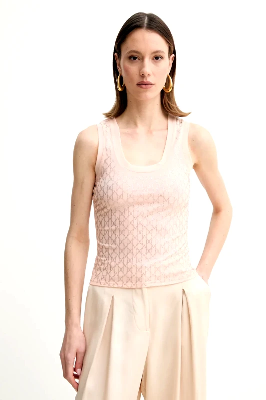 Marciano by Guess Top Marciano by Guess ARIA