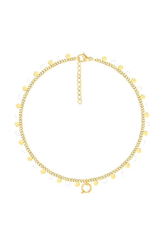 Lilou Βραχιόλι Lilou 248/160/BRA/NO1/BIA/PO