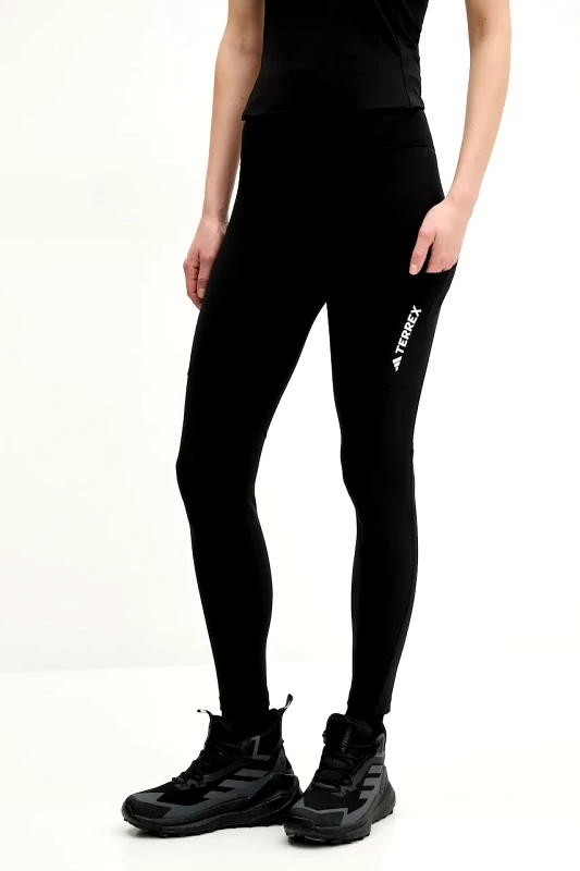 adidas TERREX Κολάν adidas TERREX Multi