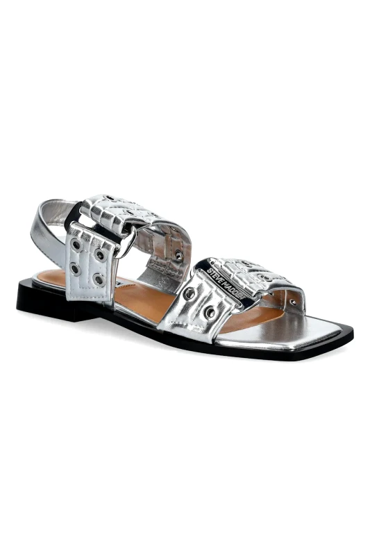 Steve Madden Steve Madden Σανδάλια Steve Madden Saria-E
