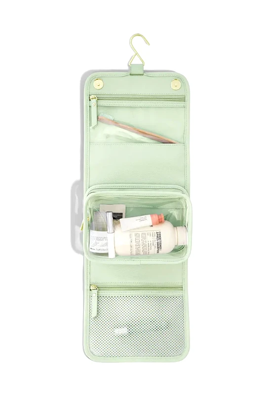 Stackers Νεσεσέρ ταξιδιού Stackers