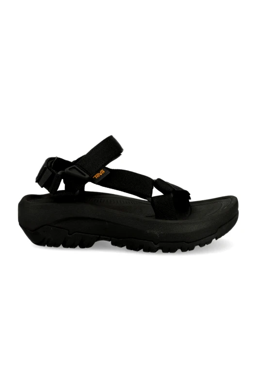 Teva Πέδιλα TevaW'S Hurricane XLT2 Ampsole