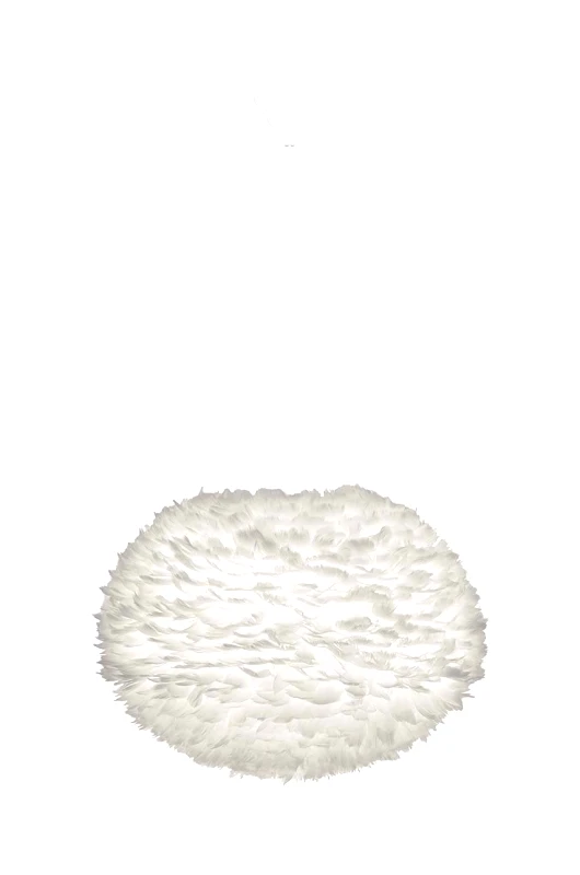 Umage Αμπαζούρ Umage Eos Large