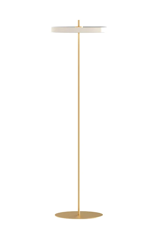 Umage Umage φωτιστικό δαπέδου LED Asteria Floor