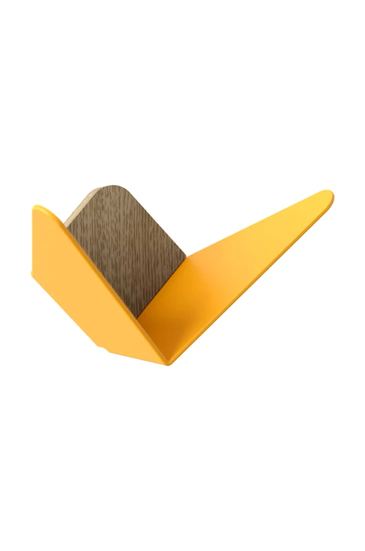 Umage Umage Κρεμάστρα Butterflies Mini