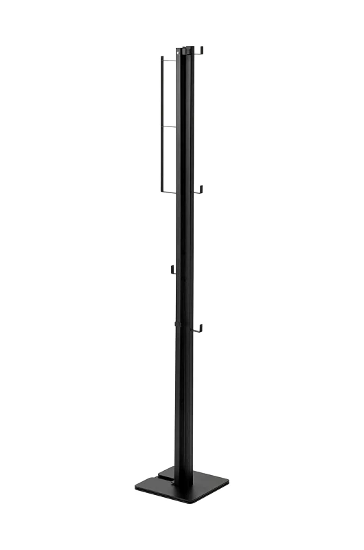 Yamazaki Απλώστρα ρούχων Yamazaki Tower