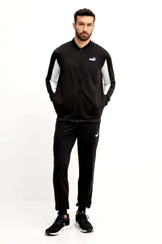 Puma Φόρμα Puma