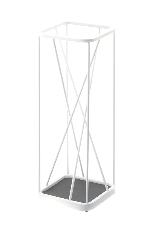 Yamazaki Ομπρελοθήκη Yamazaki Nine Square