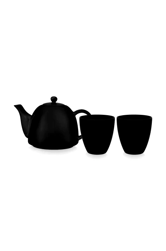 vtwonen Σετ τσαγιου vtwonen 3-pack