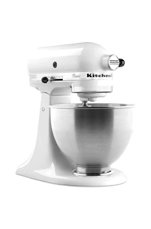 KitchenAid Μίξερ KitchenAid Classic