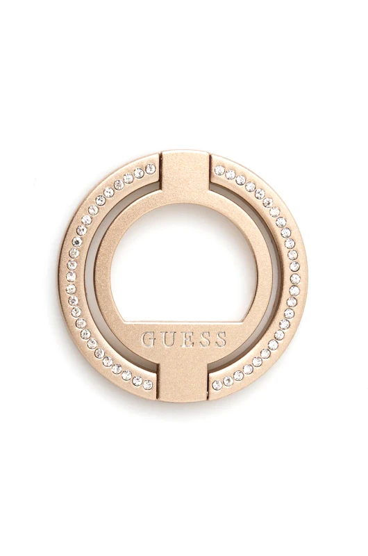 Guess Μαγνητικό στήριγμα Guess