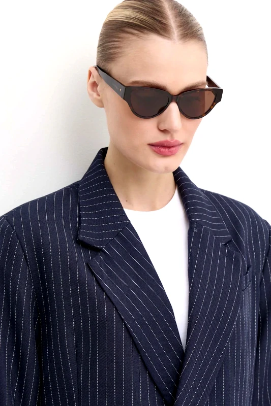 Bottega Veneta Γυαλιά ηλίου Bottega Veneta