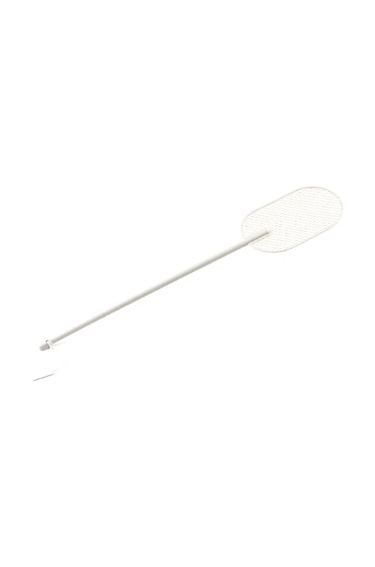 Zone Denmark Σύρμα Zone Denmark Singles