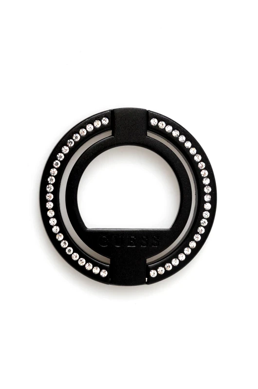 Guess Δαχτυλίδι για το τηλέφωνο Guess MagSafe Ring