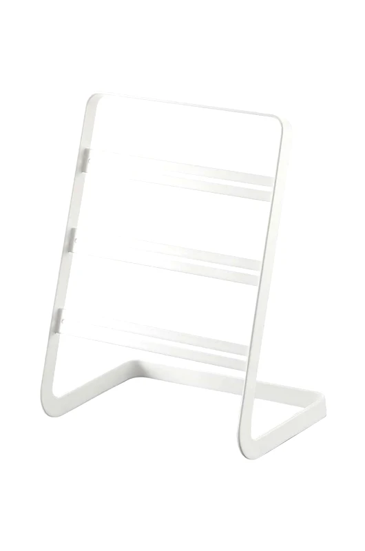 Yamazaki Οργανωτής σκουλαρικιών Yamazaki Tower