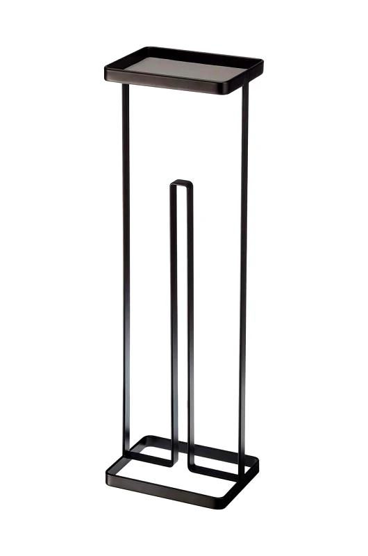 Yamazaki Δίσκος χαρτιού υγείας Yamazaki Tower