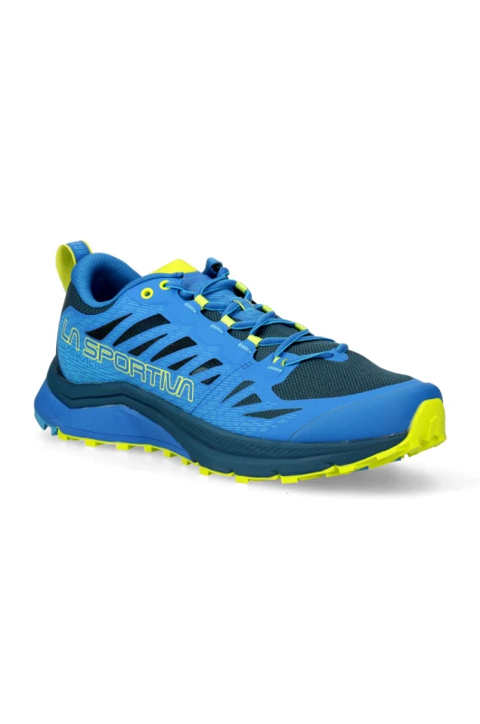 La Sportiva Παπούτσια LA Sportiva Jackal II