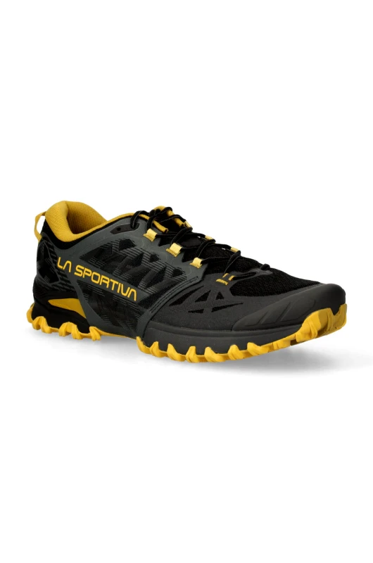 La Sportiva Παπούτσια για τρέξιμο LA Sportiva Bushido III
