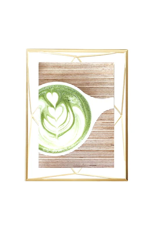 Umbra Umbra - Κορνίζα για φωτογραφίες 13 x 18