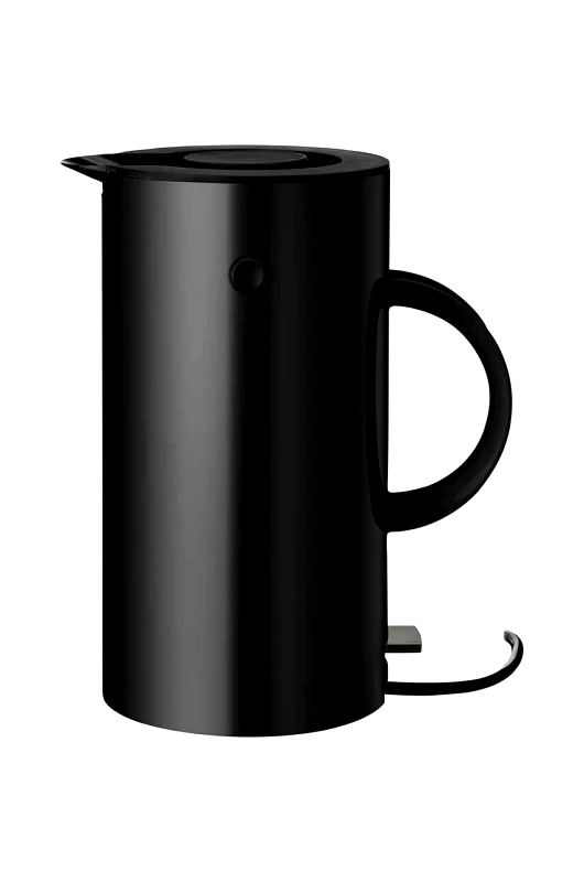 Stelton Ηλεκτρικός βραστήρας Stelton EM77