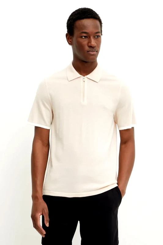 From Future Μάλλινο πόλο FROM FUTURE