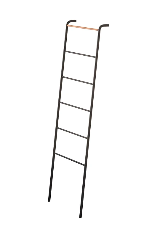 Yamazaki Κρεμάστρα Yamazaki Tower