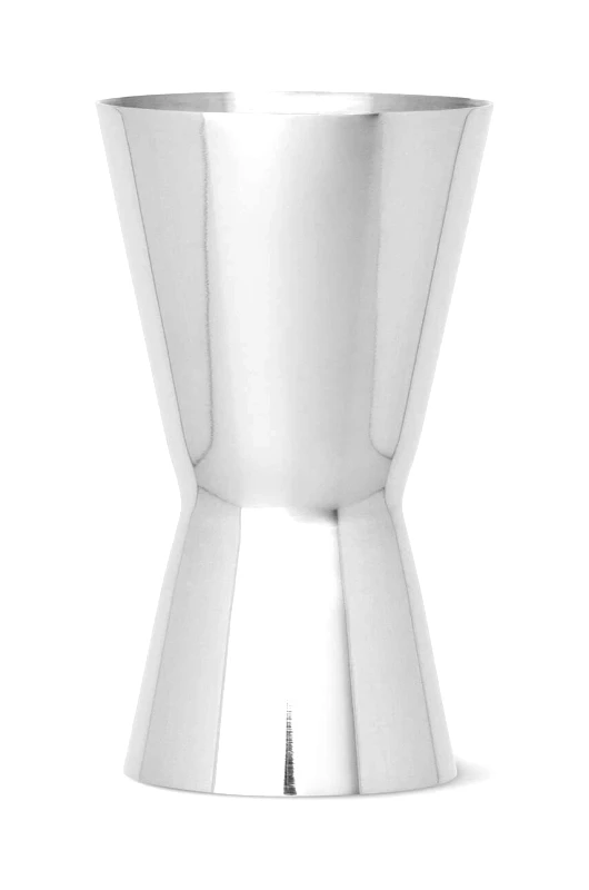 Rosendahl Κύπελλο μέτρησης Rosendahl Grand Cru Barware