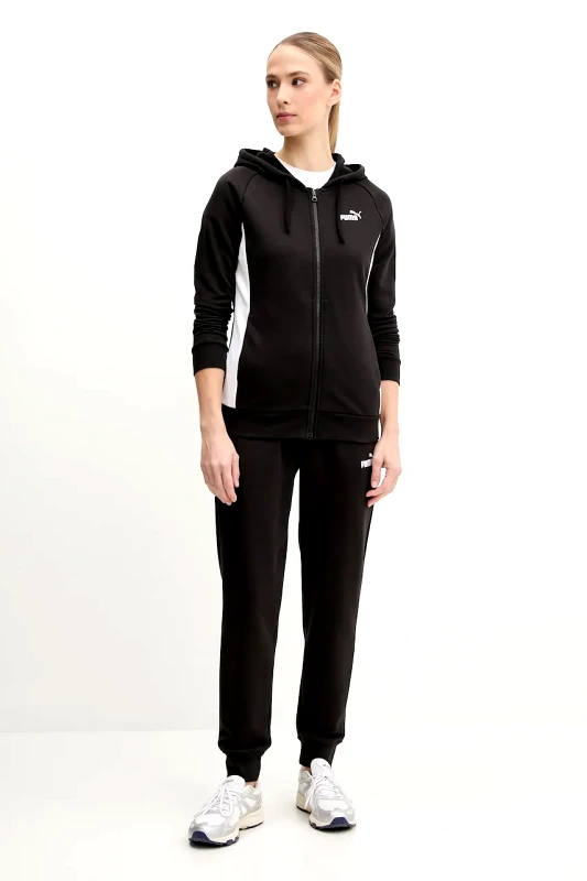 Puma Φόρμα Puma
