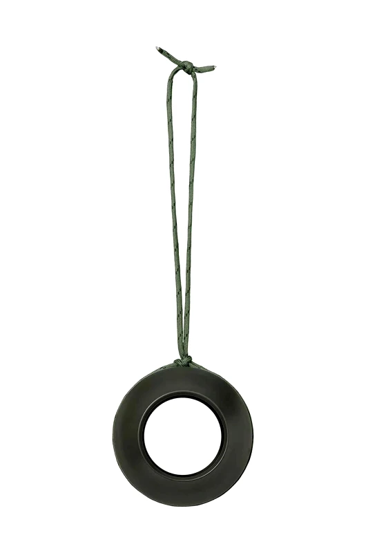 Rosendahl Τροφοδότης πουλιών Rosendahl Green Recycled