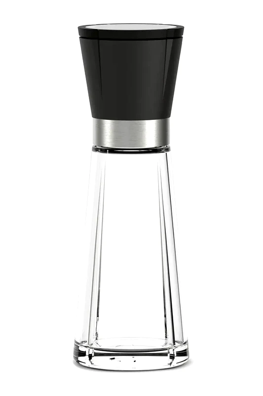 Rosendahl Μύλος Rosendahl Grand Cru χρώμα: πολύχρωμο