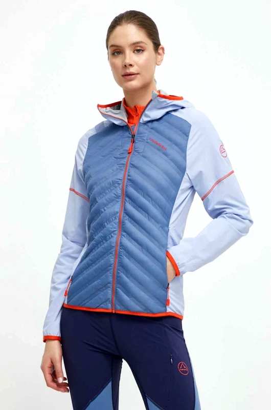 La Sportiva Αθλητικό μπουφάν LA Sportiva Koro