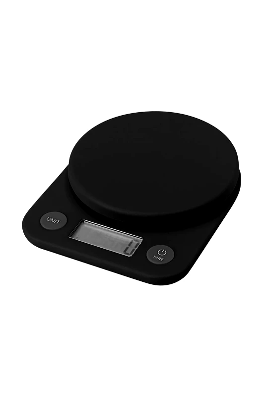 Rig-Tig Ζυγαριά κουζίνας Rig-Tig Foodie