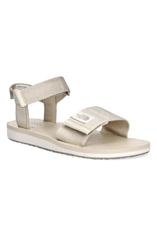 The North Face Σανδάλια The North Face Skeena Sandal II
