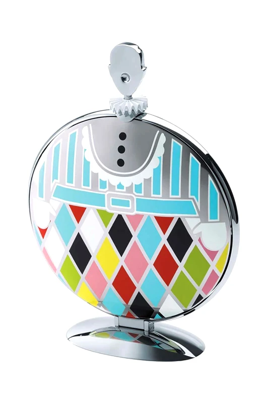 Alessi Βάση γλυκών Alessi Fatman