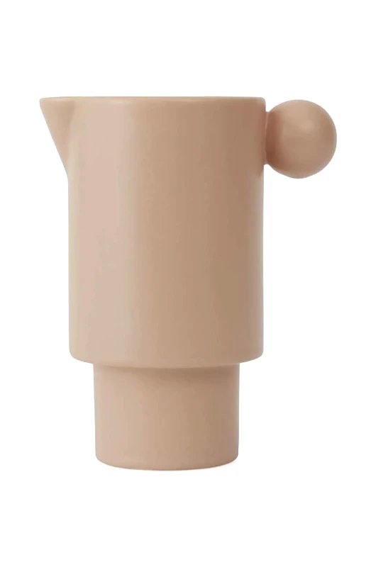 OYOY Κανάτα γάλακτος OYOY Inka