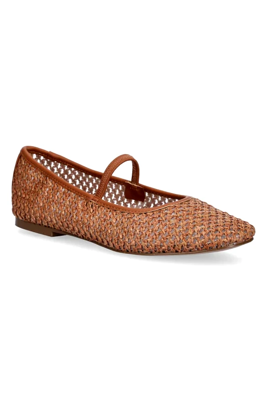 Steve Madden Μπαλαρίνες Steve Madden Majorca