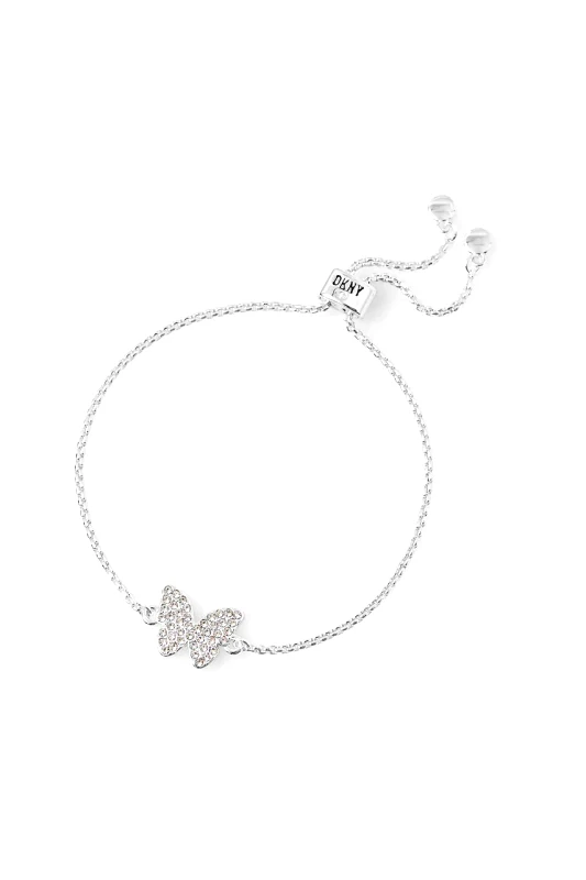 DKNY DKNY - Βραχιόλι