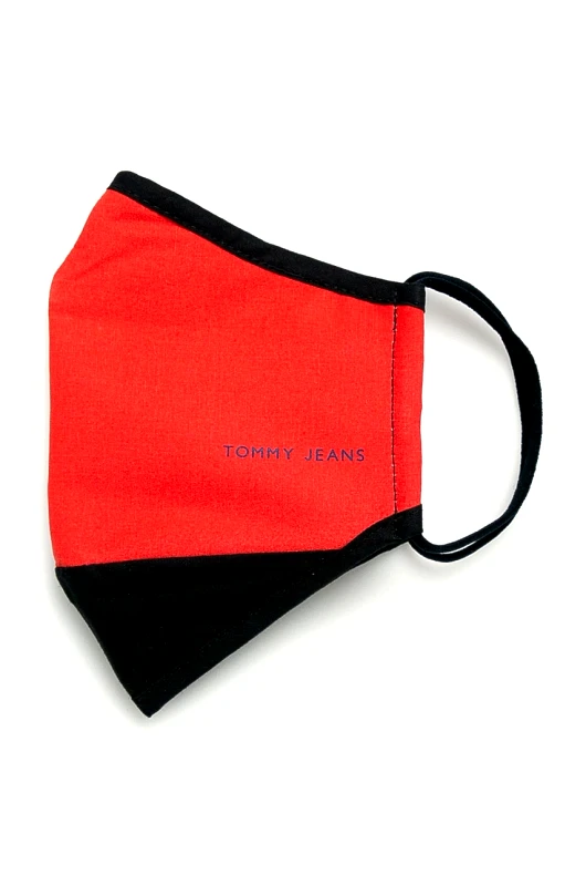 Tommy Jeans Tommy Jeans - Προστατευτική μάσκα