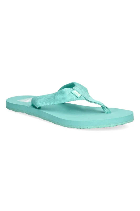 Helly Hansen Σαγιονάρες Helly Hansen