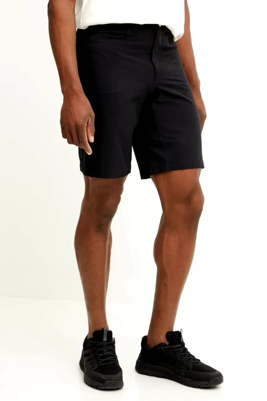 Haglöfs Σορτς εξωτερικού χώρου Haglöfs Korp Lite