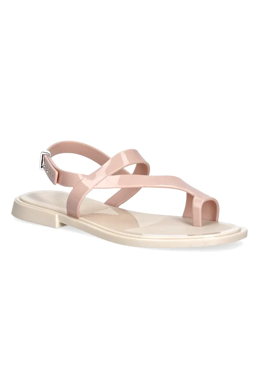 Melissa Σανδάλια Melissa MELISSA CASSIE AD