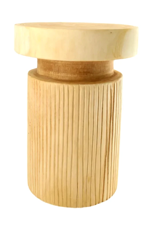 Inne Τραπέζι home & lifestyle