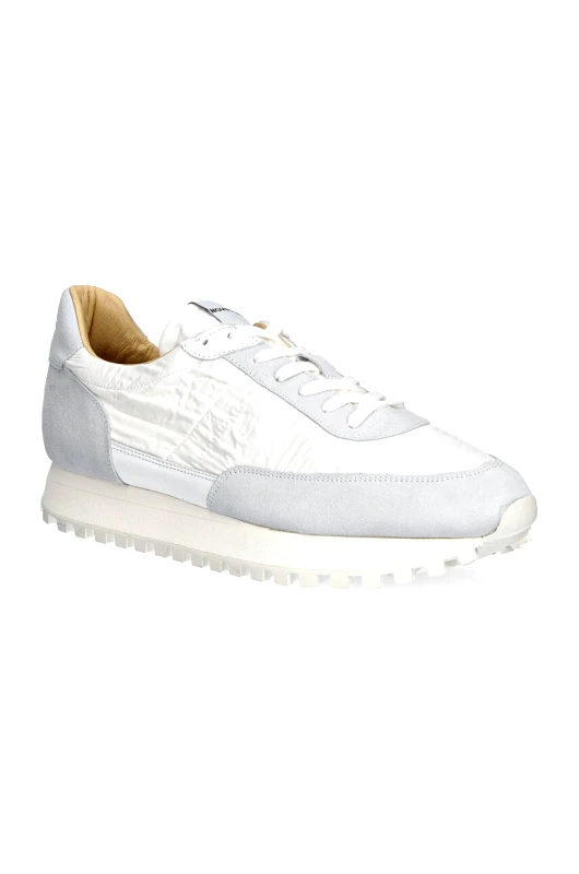Novesta Sneakers Novesta Marathon Run