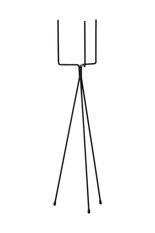 Ferm Living Ράφι για φυτά ferm LIVING Plant Stand