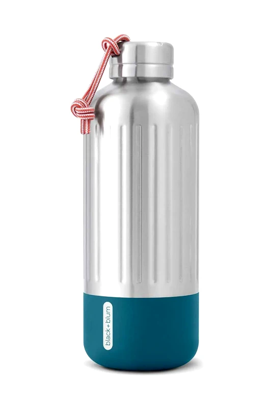 Black and Blum Θερμός Black and Blum Explorer 850 ml